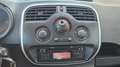 Renault Kangoo Rapid Extra KLIMA TÜV NEU Weiß - thumbnail 21