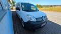 Renault Kangoo Rapid Extra KLIMA TÜV NEU Weiß - thumbnail 1