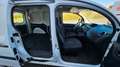 Renault Kangoo Rapid Extra KLIMA TÜV NEU Weiß - thumbnail 12