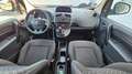 Renault Kangoo Rapid Extra KLIMA TÜV NEU Weiß - thumbnail 16