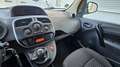 Renault Kangoo Rapid Extra KLIMA TÜV NEU Weiß - thumbnail 19
