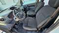 Renault Kangoo Rapid Extra KLIMA TÜV NEU Weiß - thumbnail 22