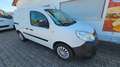 Renault Kangoo Rapid Extra KLIMA TÜV NEU Weiß - thumbnail 10