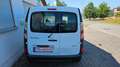 Renault Kangoo Rapid Extra KLIMA TÜV NEU Weiß - thumbnail 6