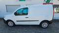 Renault Kangoo Rapid Extra KLIMA TÜV NEU Weiß - thumbnail 9