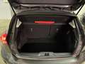 Ford Focus 1.0 EcoBoost 125 CV 5p Business Grigio - thumbnail 11