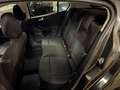 Ford Focus 1.0 EcoBoost 125 CV 5p Business Grigio - thumbnail 10