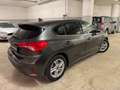Ford Focus 1.0 EcoBoost 125 CV 5p Business Grigio - thumbnail 4