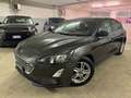 Ford Focus 1.0 EcoBoost 125 CV 5p Business Grigio - thumbnail 1