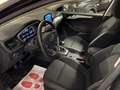Ford Focus 1.0 EcoBoost 125 CV 5p Business Grau - thumbnail 15