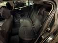 Ford Focus 1.0 EcoBoost 125 CV 5p Business Grau - thumbnail 9