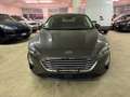 Ford Focus 1.0 EcoBoost 125 CV 5p Business Grau - thumbnail 5