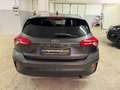 Ford Focus 1.0 EcoBoost 125 CV 5p Business Grau - thumbnail 3