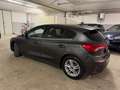 Ford Focus 1.0 EcoBoost 125 CV 5p Business Grau - thumbnail 7