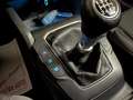 Ford Focus 1.0 EcoBoost 125 CV 5p Business Grigio - thumbnail 20