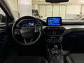 Ford Focus 1.0 EcoBoost 125 CV 5p Business Grau - thumbnail 8