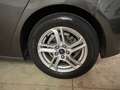 Ford Focus 1.0 EcoBoost 125 CV 5p Business Grigio - thumbnail 7