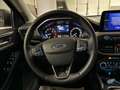 Ford Focus 1.0 EcoBoost 125 CV 5p Business Grigio - thumbnail 14