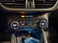 Ford Focus 1.0 EcoBoost 125 CV 5p Business Grau - thumbnail 13