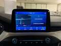 Ford Focus 1.0 EcoBoost 125 CV 5p Business Grau - thumbnail 11