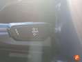 Audi Q3 35 TDI S line S tronic 110kW Gris - thumbnail 23