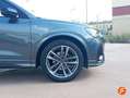 Audi Q3 35 TDI S line S tronic 110kW Gris - thumbnail 11