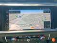 Audi Q3 35 TDI S line S tronic 110kW Gris - thumbnail 25