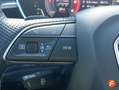 Audi Q3 35 TDI S line S tronic 110kW Gris - thumbnail 19