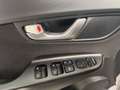 Hyundai KONA 1,6 CRDi 48V 4WD Trend Line DCT Aut. Grau - thumbnail 9
