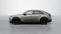 Porsche Macan 4 | Luftfederung | 22-Zoll RS Spyder | Verde - thumbnail 3
