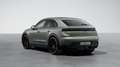 Porsche Macan 4 | Luftfederung | 22-Zoll RS Spyder | Verde - thumbnail 4
