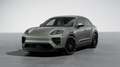 Porsche Macan 4 | Luftfederung | 22-Zoll RS Spyder | Verde - thumbnail 2