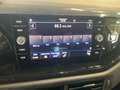 Volkswagen Polo 1.0 TSI DSG LIFE KLIMA PDC LED SHZG Grau - thumbnail 5