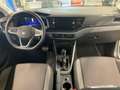 Volkswagen Polo 1.0 TSI DSG LIFE KLIMA PDC LED SHZG Grau - thumbnail 4