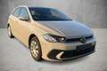 Volkswagen Polo 1.0 TSI DSG LIFE KLIMA PDC LED SHZG Grau - thumbnail 2