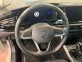 Volkswagen Polo 1.0 TSI DSG LIFE KLIMA PDC LED SHZG Grau - thumbnail 3