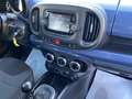 Fiat 500L 500L  Living Wagon 1.3 mjt 95 Cv Blu/Azzurro - thumbnail 14