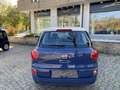 Fiat 500L 500L  Living Wagon 1.3 mjt 95 Cv Blu/Azzurro - thumbnail 5