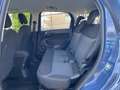 Fiat 500L 500L  Living Wagon 1.3 mjt 95 Cv Blu/Azzurro - thumbnail 11