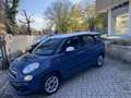 Fiat 500L 500L  Living Wagon 1.3 mjt 95 Cv Blu/Azzurro - thumbnail 3