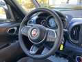 Fiat 500L 500L  Living Wagon 1.3 mjt 95 Cv Blu/Azzurro - thumbnail 12