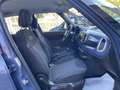 Fiat 500L 500L  Living Wagon 1.3 mjt 95 Cv Blu/Azzurro - thumbnail 10