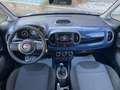 Fiat 500L 500L  Living Wagon 1.3 mjt 95 Cv Blu/Azzurro - thumbnail 9