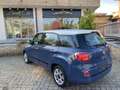 Fiat 500L 500L  Living Wagon 1.3 mjt 95 Cv Blu/Azzurro - thumbnail 4