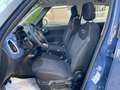 Fiat 500L 500L  Living Wagon 1.3 mjt 95 Cv Blu/Azzurro - thumbnail 8