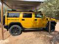 HUMMER H2 H2 6.0 V8 Luxury Gold - thumbnail 5