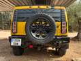 HUMMER H2 H2 6.0 V8 Luxury Gold - thumbnail 3