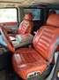 HUMMER H2 H2 6.0 V8 Luxury Gold - thumbnail 11