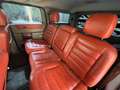 HUMMER H2 H2 6.0 V8 Luxury Gold - thumbnail 10
