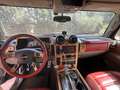 HUMMER H2 H2 6.0 V8 Luxury Gold - thumbnail 7